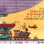 27eme-Festival-du-Livre-de-jeunesse-et-de-Bande-dessinée-de-Cherbourg-Octeville-w